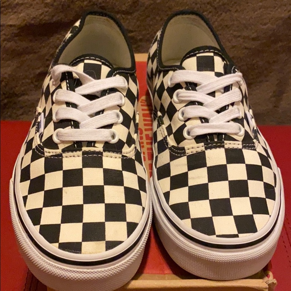 Authentic(golden coast)